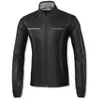 Image de Veste imperméable Tucano Urbano Nano Rain Corsa Noir 2XL B703N7