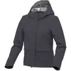 Image de Veste imperméable femme Tucano Urbano Diretta Bleu M B8909WBS4