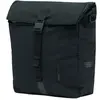 Image de Sacoche Latérale Taac Noir 13 L 307303030