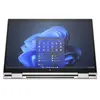 Image de HP EliteBook x360 1040 G9 14" Core i5 1.3 GHz - SSD 512 Go - 16 Go QWERTY - Anglais en occasion ou reconditionné