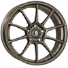 Image de SPARCO W2903950344 Jante Aluminium
