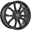 Image de MSW W1925950353 Jante Aluminium