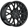 Image de MSW W19363002TC5 Jante Aluminium