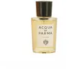 Image de COLONIA eau de cologne vaporisateur 50 ml