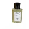 Image de COLONIA eau de cologne vaporisateur 100 ml