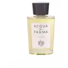 Image de COLONIA eau de cologne vaporisateur 180 ml