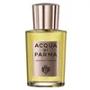 Image de COLONIA INTENSA eau de cologne vaporisateur 50 ml