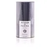 Image de COLONIA ESSENZA eau de cologne vaporisateur 100 ml
