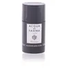 Image de COLONIA ESSENZA déodorant stick 75 ml