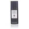Image de COLONIA ESSENZA déodorant vaporisateur 150 ml