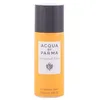 Image de ACQUA DI PARMA déodorant vaporisateur 150 ml