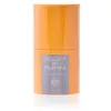 Image de COLONIA PURA eau de cologne vaporisateur 50 ml