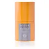 Image de COLONIA PURA eau de cologne vaporisateur 180 ml