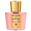 Image de PEONIA NOBILE eau de parfum vaporisateur 100 ml