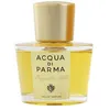 Image de MAGNOLIA NOBILE eau de parfum vaporisateur 50 ml