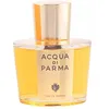 Image de MAGNOLIA NOBILE eau de parfum vaporisateur 100 ml