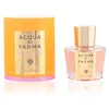 Image de ROSA NOBILE eau de parfum vaporisateur 50 ml