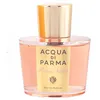 Image de ROSA NOBILE eau de parfum vaporisateur 100 ml
