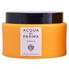 Image de COLLEZIONE BARBIERE soft shaving cream for brush 125 gr