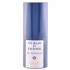 Image de BLU MEDITERRANEO ARANCIA DI CAPRI eau de toilette vaporisateur 30 ml