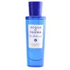 Image de BLU MEDITERRANEO MANDORLO DI SICILIA eau de toilette vaporisateur 30 ml
