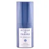 Image de BLU MEDITERRANEO MIRTO DI PANAREA eau de toilette vaporisateur 30 ml