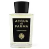 Image de COLONIA OSMANTHUS eau de parfum vaporisateur 180 ml