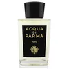 Image de COLONIA YUZU eau de parfum vaporisateur 180 ml
