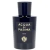 Image de COLONIA OUD eau de parfum vaporisateur 100 ml