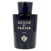 Image de COLONIA OUD eau de parfum vaporisateur 180 ml