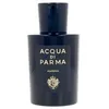 Image de SIGNATURES OF THE SUN AMBRA eau de parfum vaporisateur 100 ml