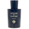 Image de SIGNATURES OF THE SUN QUERCIA eau de parfum vaporisateur 100 ml