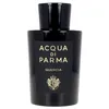 Image de COLONIA QUERCIA eau de parfum vaporisateur 180 ml