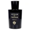 Image de COLONIA SANDALO eau de parfum vaporisateur 100 ml