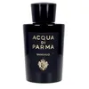 Image de COLONIA SANDALO eau de parfum vaporisateur 180 ml