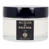 Image de SIGNATURES OF THE SUN YUZU body cream 150 ml