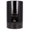 Image de SIGNATURES OF THE SUN LILY OF THE VALLEY eau de parfum vaporisateur 180 ml