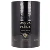 Image de SIGNATURES OF THE SUN OUD&SPICE eau de parfum vaporisateur 100 ml