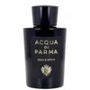 Image de SIGNATURES OF THE SUN OUD&SPICE eau de parfum vaporisateur 180 ml