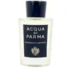 Image de MAGNOLIA INFINITA eau de parfum vaporisateur 180 ml