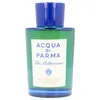 Image de BLU MEDITERRANEO MANDARIN DI SICILIA eau de toilette vaporisateur 180 ml