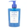Image de BLU MEDITERRANEO FICO DI AMALFI loción cuerpo y manos 300 ml