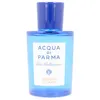 Image de BLU MEDITERRANEO ARANCE DI CAPRI eau de toilette vaporisateur 100 ml