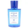 Image de BLU MEDITERRANEO MIRTO DI PANAREA eau de toilette vaporisateur 100 ml