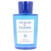 Image de BLU MEDITERRANEO MIRTO DI PANAREA eau de toilette vaporisateur 180 ml