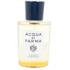 Image de COLONIA IL PROFUMO eau de parfum vaporisateur 100 ml