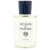 Image de Eau de Cologne eau de cologne Vaporisateur 100 ml