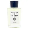 Image de Eau de Cologne eau de cologne Vaporisateur 180 ml