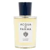 Image de INTENSE COLONY eau de cologne vaporisateur 100 ml