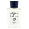Image de PURA COLOGNE eau de cologne vaporisateur 180 ml
